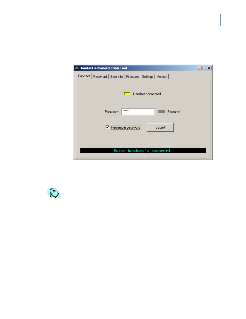 NEC MH160 User Manual | Page 25 / 46