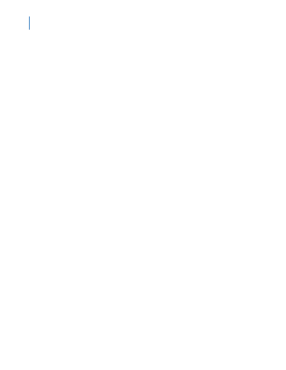 NEC MH160 User Manual | Page 4 / 46
