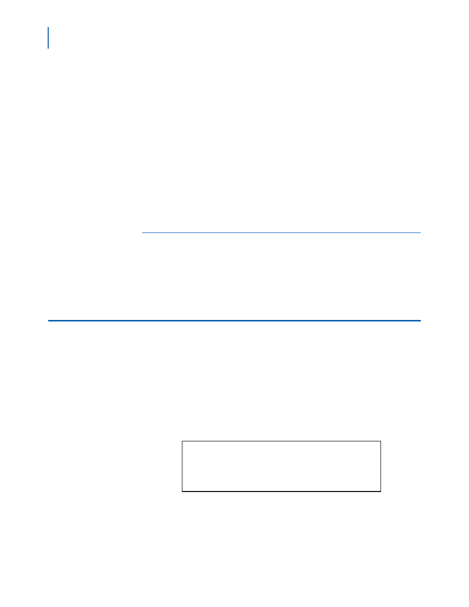 Uploading a configuration plan from a handset, Regulatory domain mismatch, Uploading a configuration plan from a handset -10 | Regulatory domain mismatch -10, Them. see | NEC MH160 User Manual | Page 44 / 46