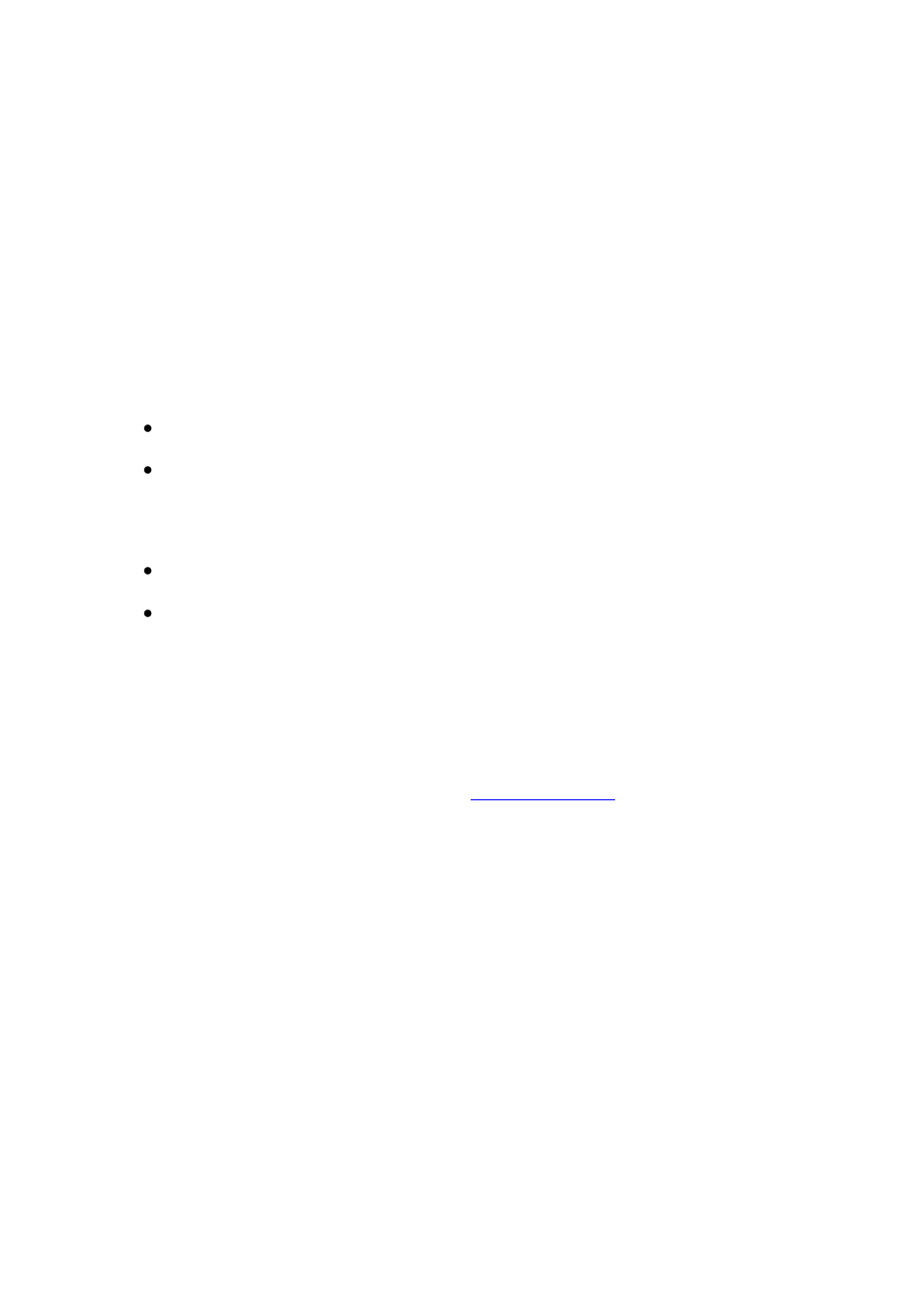 Industry canada portion | NEC IP3AT-8WV(AUSTRALIA) User Manual | Page 10 / 104