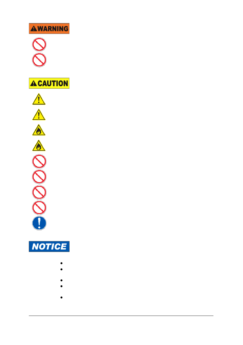 NEC IP3AT-8WV(AUSTRALIA) User Manual | Page 19 / 104