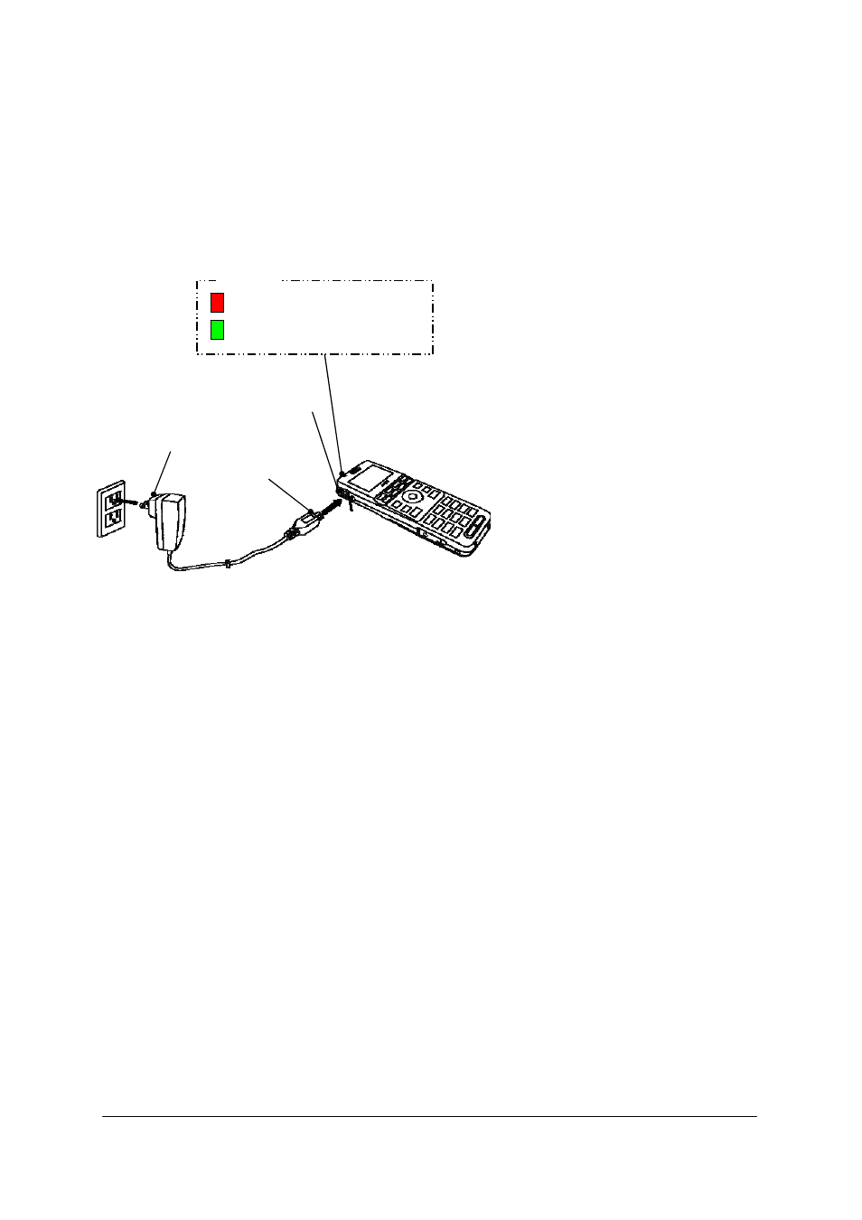 NEC IP3AT-8WV(AUSTRALIA) User Manual | Page 27 / 104