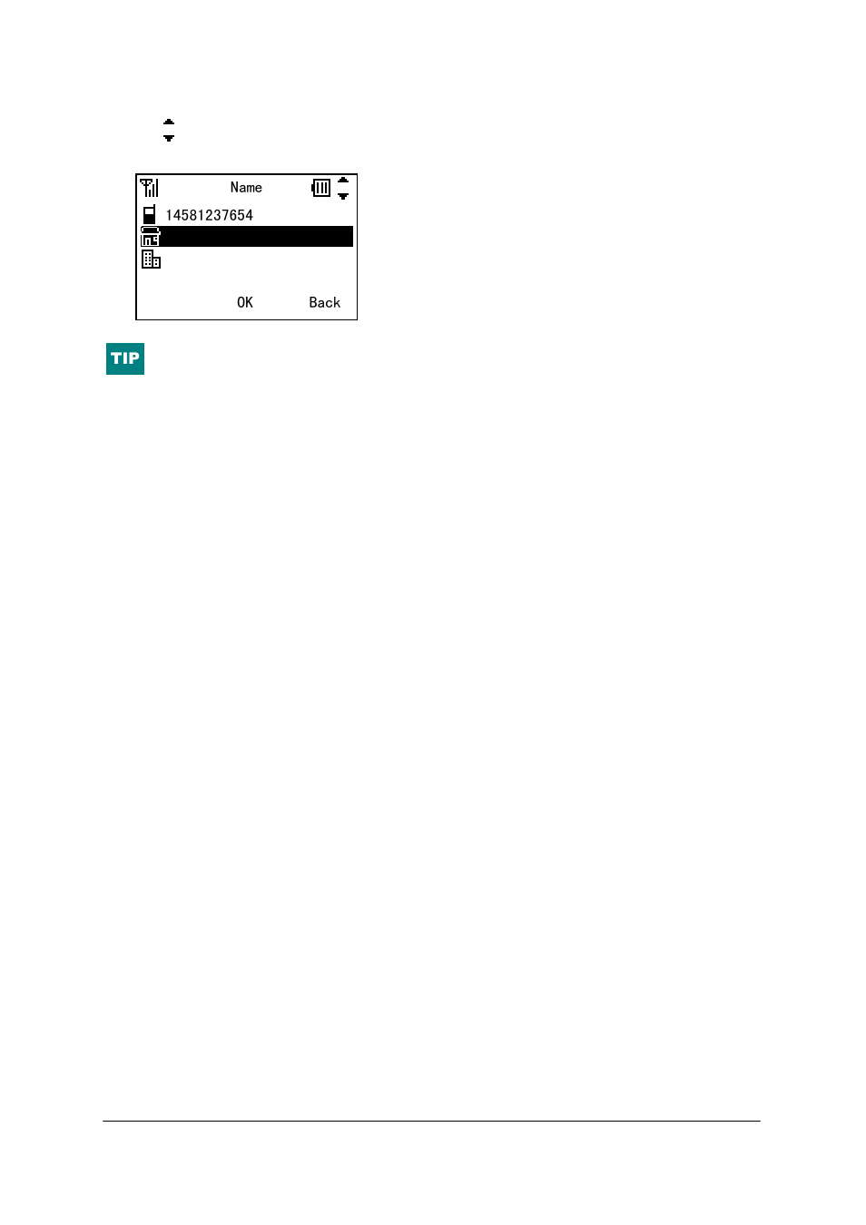 NEC IP3AT-8WV(AUSTRALIA) User Manual | Page 38 / 104