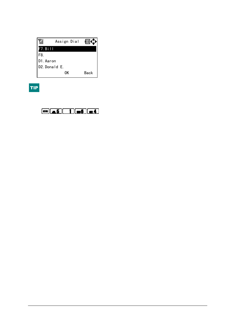 NEC IP3AT-8WV(AUSTRALIA) User Manual | Page 51 / 104