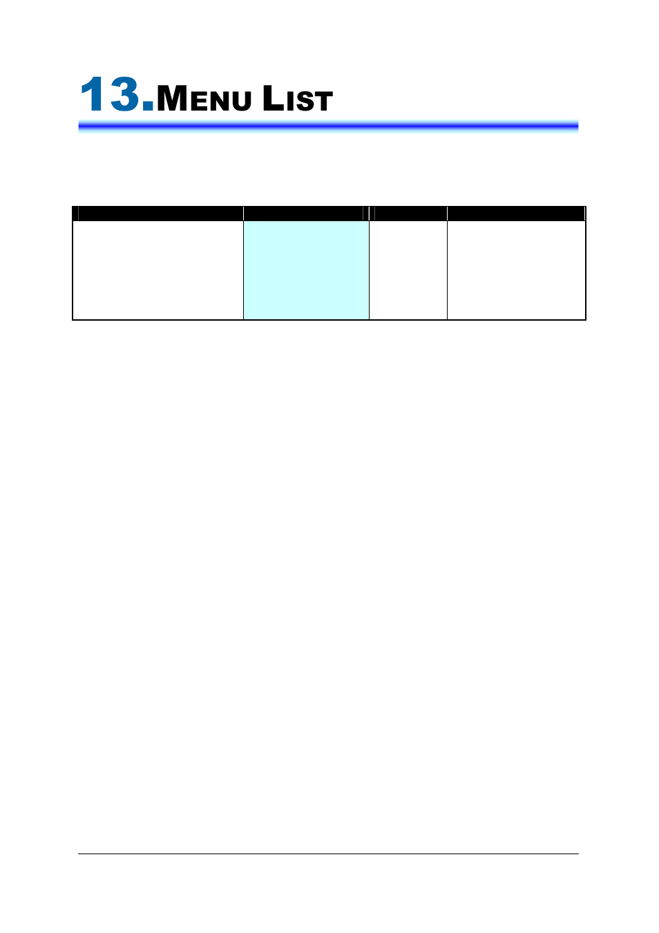 NEC IP3AT-8WV(AUSTRALIA) User Manual | Page 77 / 104