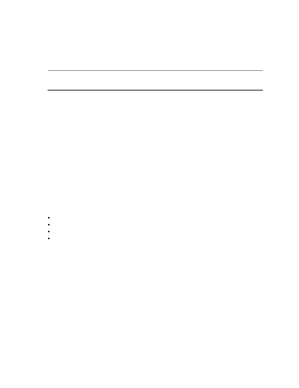 Trunking, Statistical load distribution, Built-in fault tolerance | Trunk group configuration rules, Link aggregation control protocol | NEC N8406-022A User Manual | Page 22 / 90