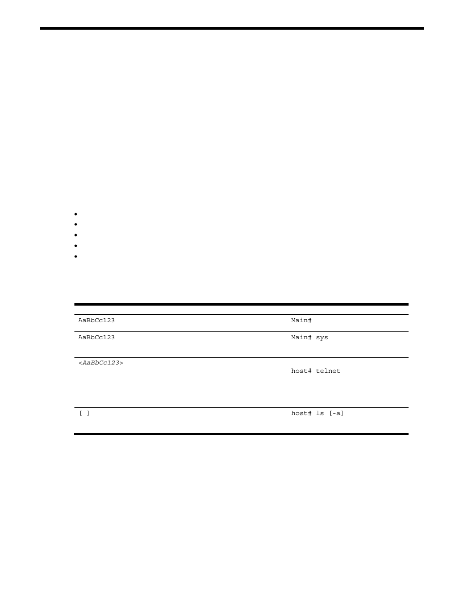 Smartpanel, Introduction, Additional references | Typographical conventions | NEC N8406-022A User Manual | Page 5 / 90