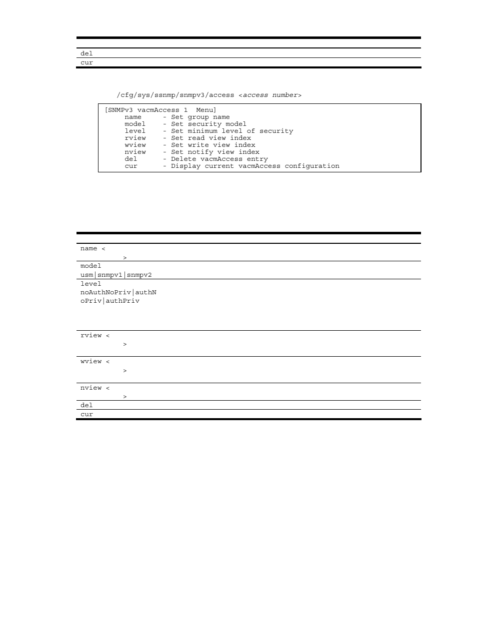 NEC N8406-022A User Manual | Page 71 / 90