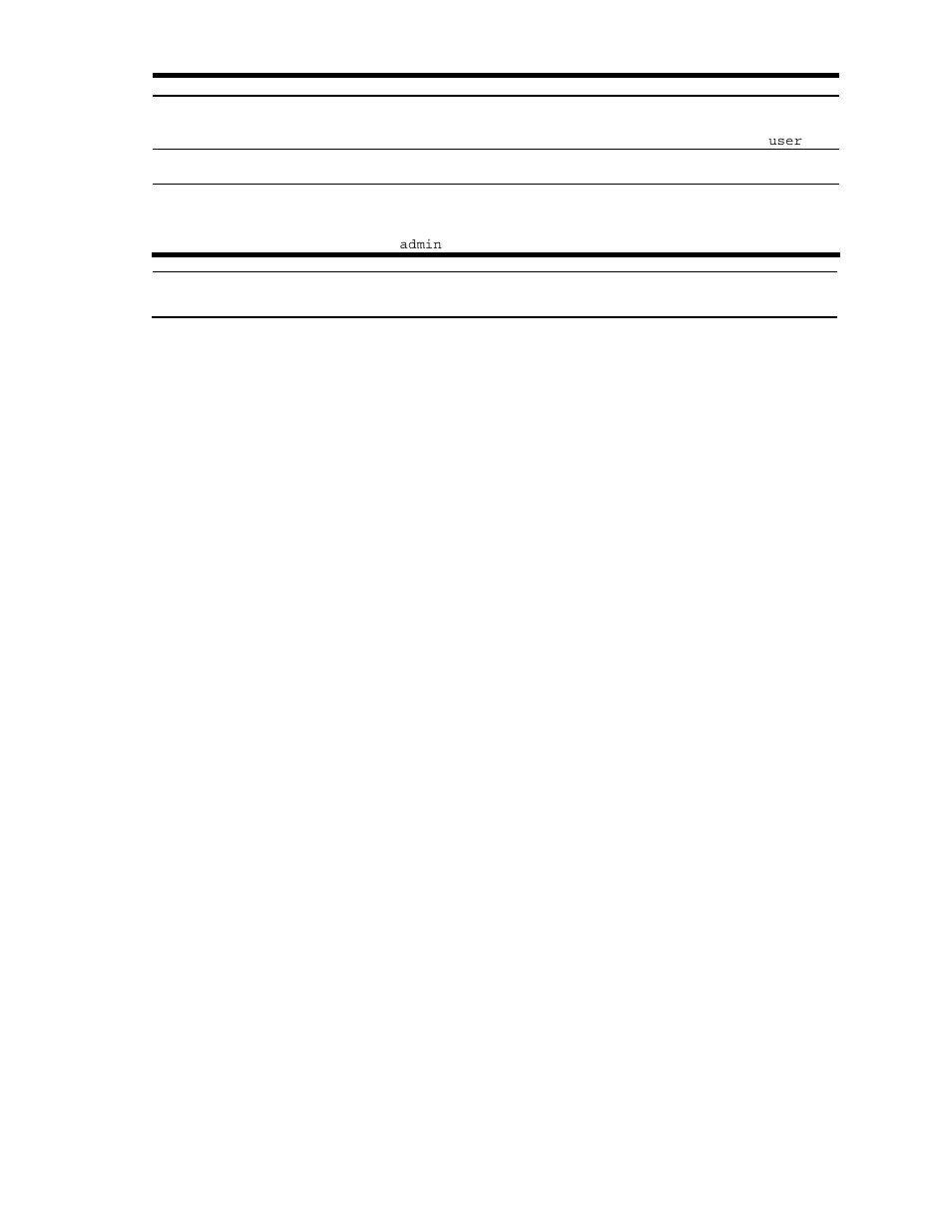 NEC N8406-022A User Manual | Page 8 / 90