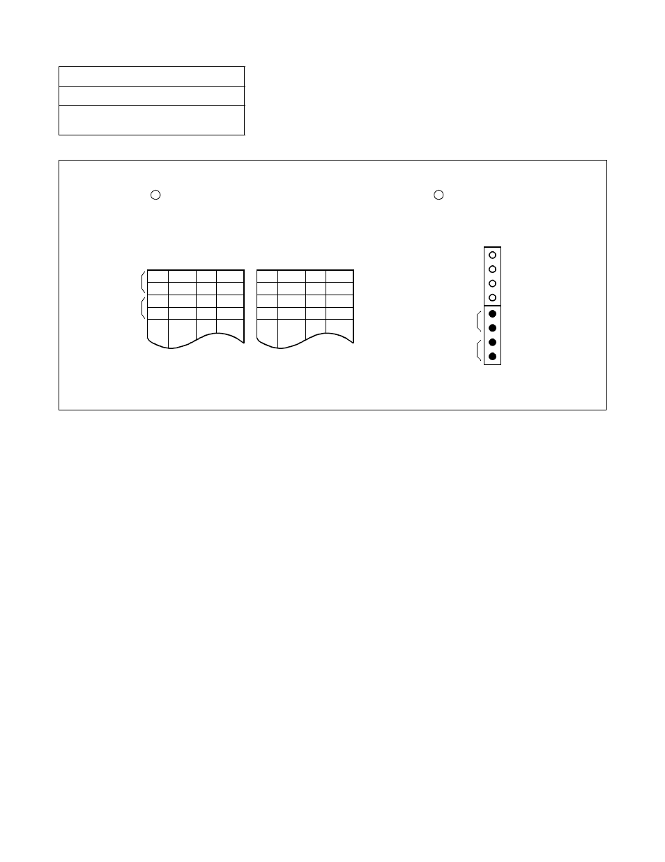 Figure 007-14 | NEC NEAX2000 IVS ND-45492 User Manual | Page 120 / 173