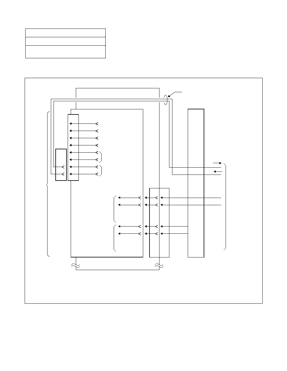 Figure 007-15 | NEC NEAX2000 IVS ND-45492 User Manual | Page 121 / 173