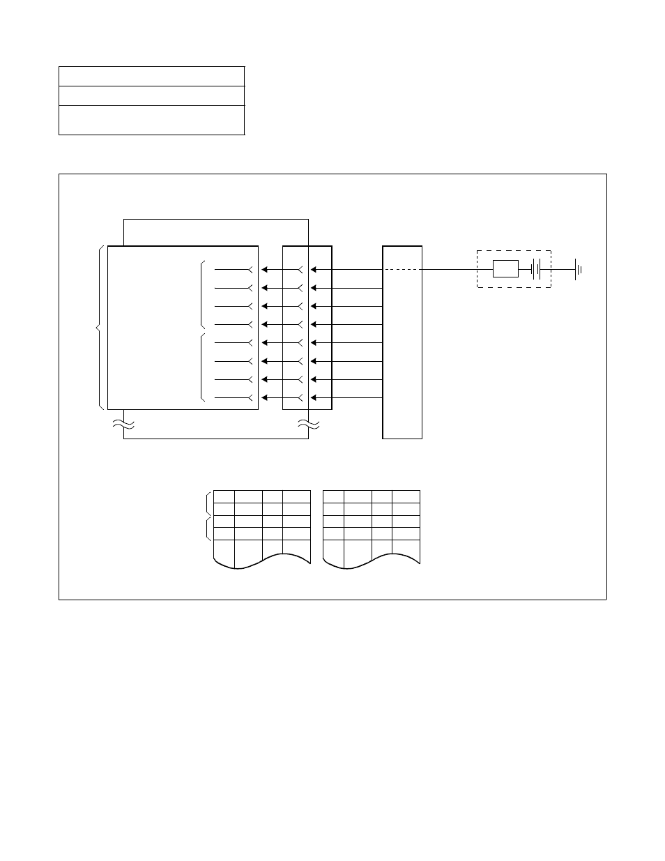 Figure 007-28 | NEC NEAX2000 IVS ND-45492 User Manual | Page 137 / 173