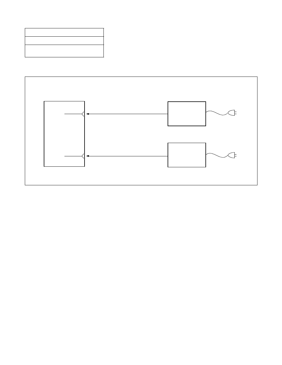 Figure 007-37, Figure | NEC NEAX2000 IVS ND-45492 User Manual | Page 147 / 173