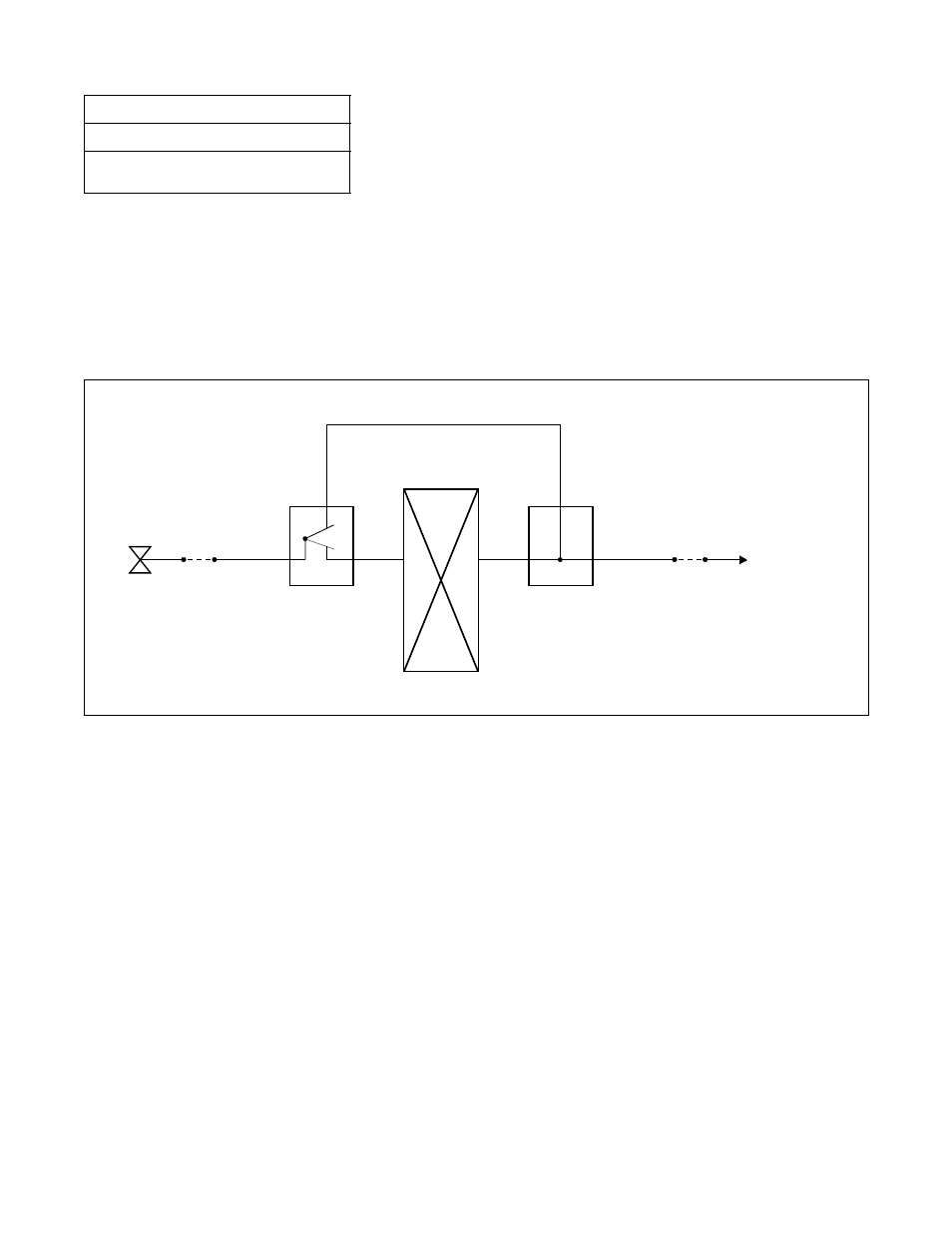 Figure 007-38, Outline of the pft (pn-auca) connection | NEC NEAX2000 IVS ND-45492 User Manual | Page 148 / 173