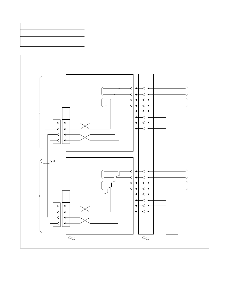 Figure 007-39, Wn in | NEC NEAX2000 IVS ND-45492 User Manual | Page 149 / 173