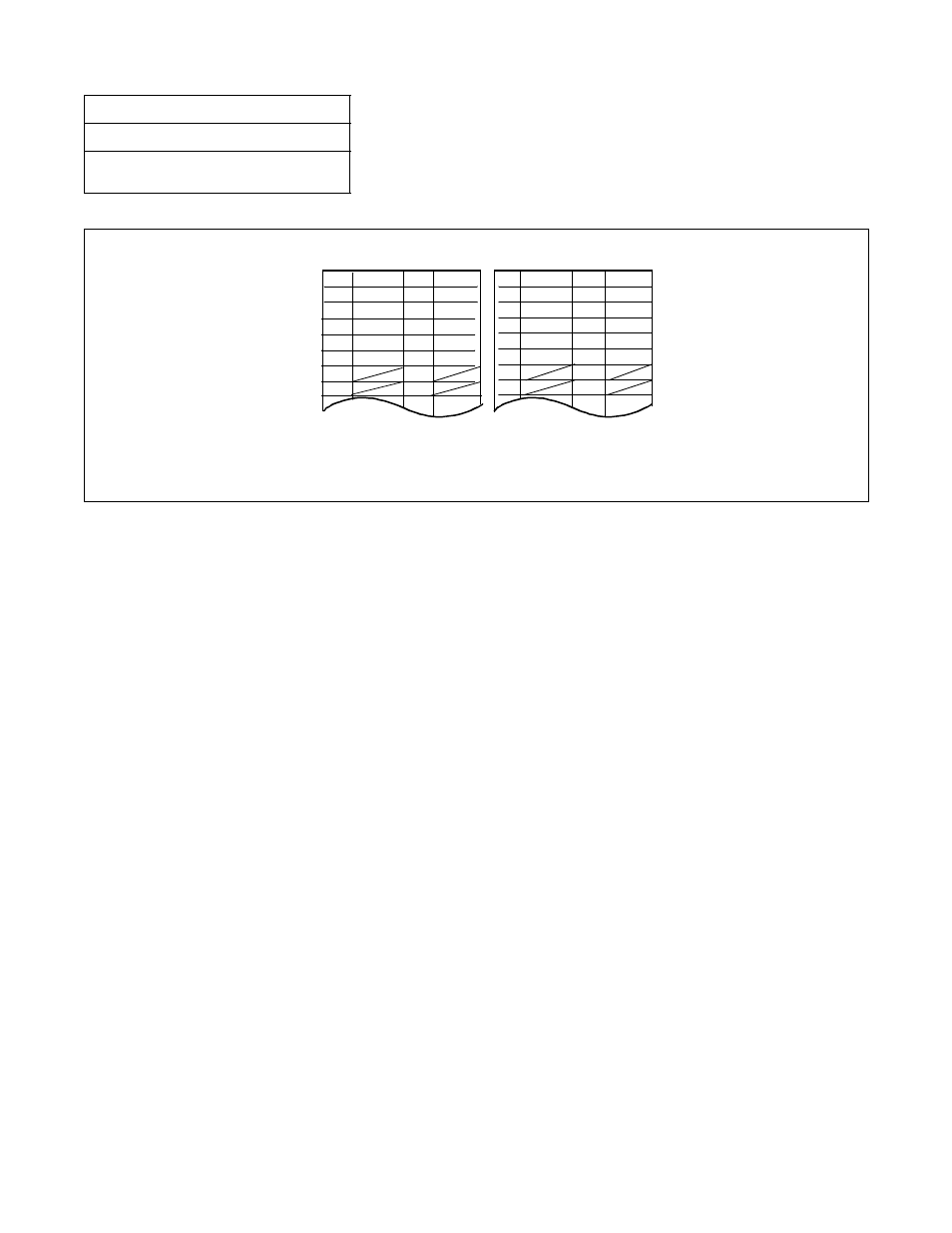 Figure 007-40 | NEC NEAX2000 IVS ND-45492 User Manual | Page 150 / 173