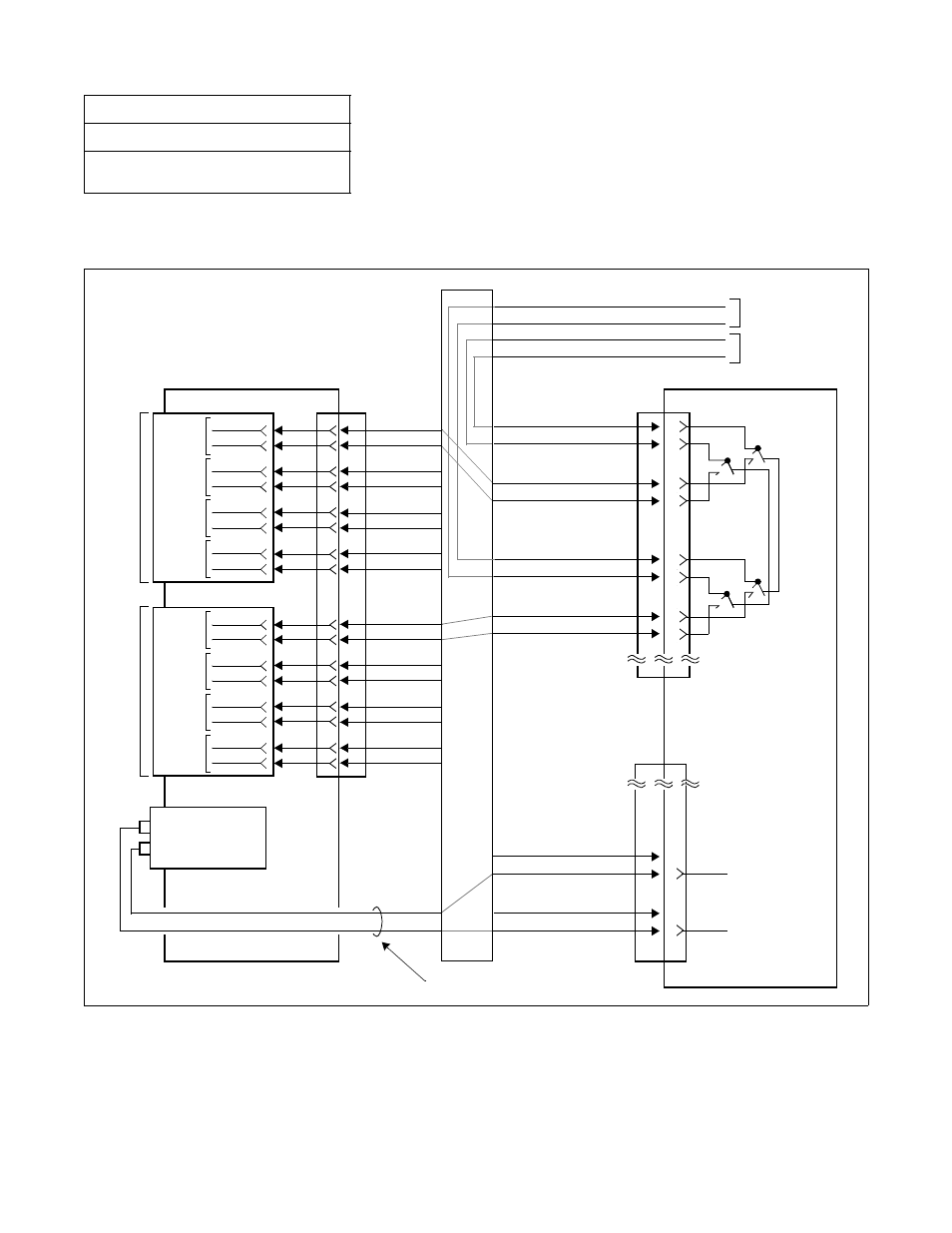 Figure 007-45 | NEC NEAX2000 IVS ND-45492 User Manual | Page 155 / 173