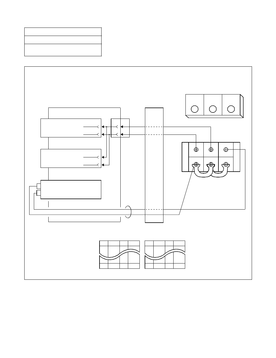 Figure 007-48 | NEC NEAX2000 IVS ND-45492 User Manual | Page 158 / 173