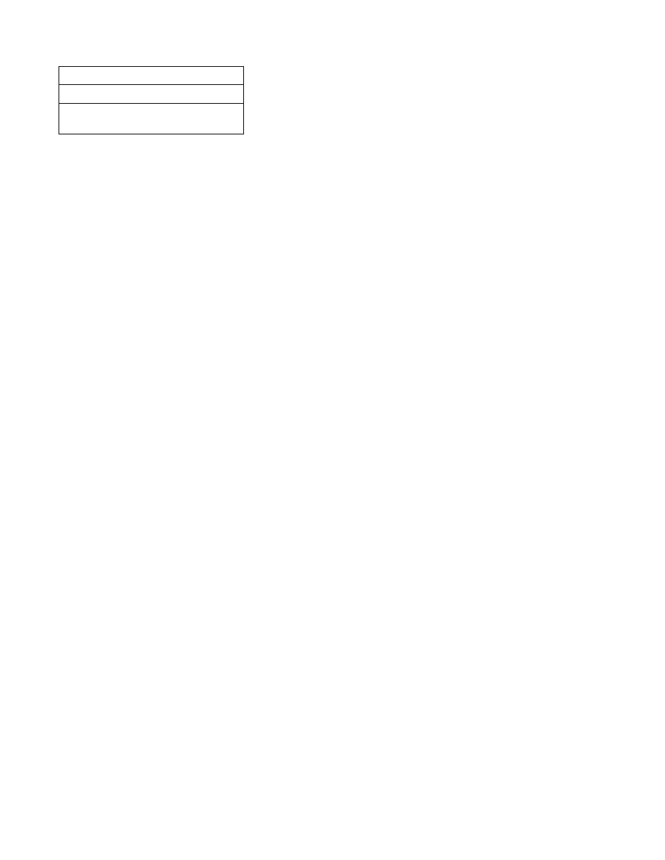 Starting up the back up mp system | NEC NEAX2000 IVS ND-45492 User Manual | Page 165 / 173
