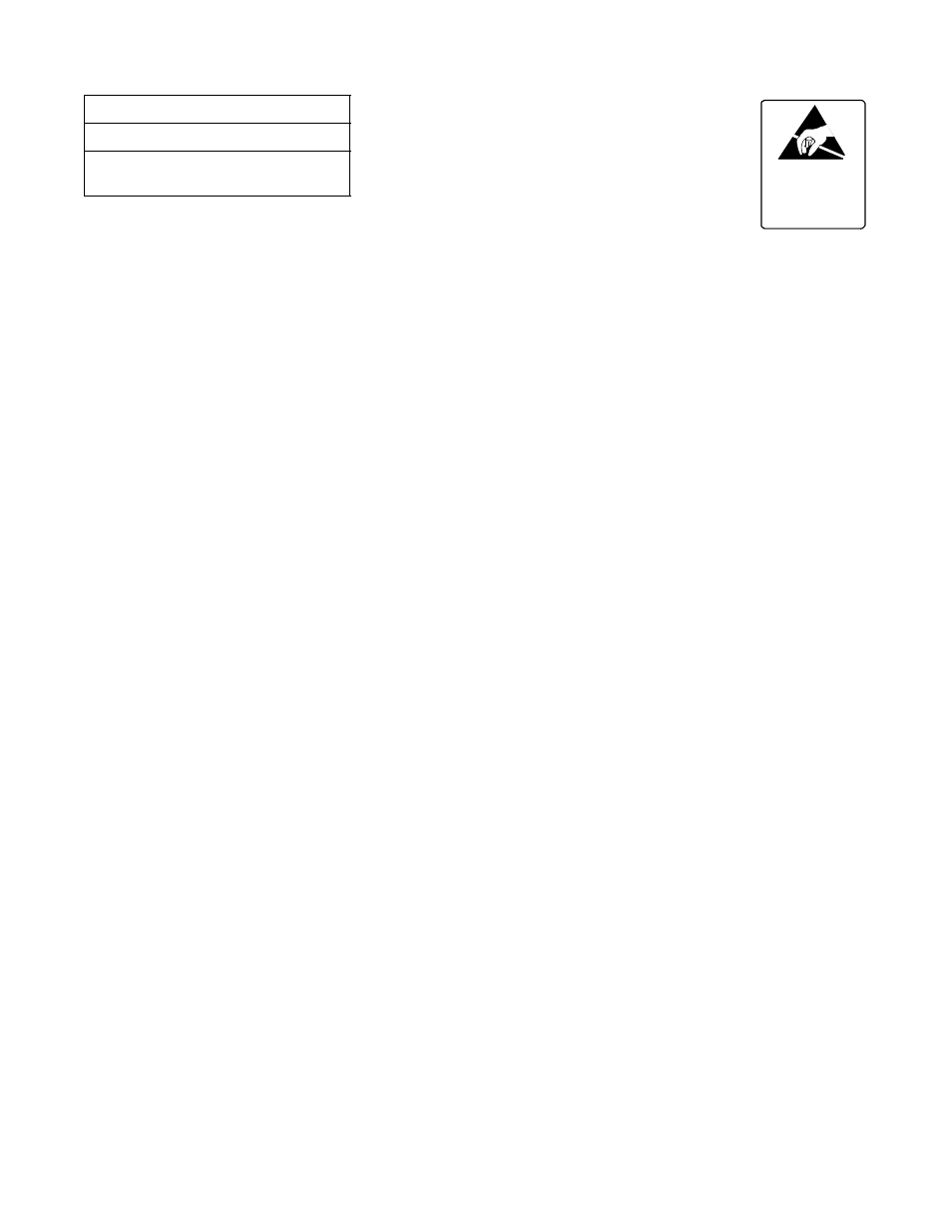 System initialization, 1 all clear, except len0000 cat, 2 resident system program | Nap 200-010, System initialization and system data entry, Nap- 200-010 | NEC NEAX2000 IVS ND-45492 User Manual | Page 168 / 173