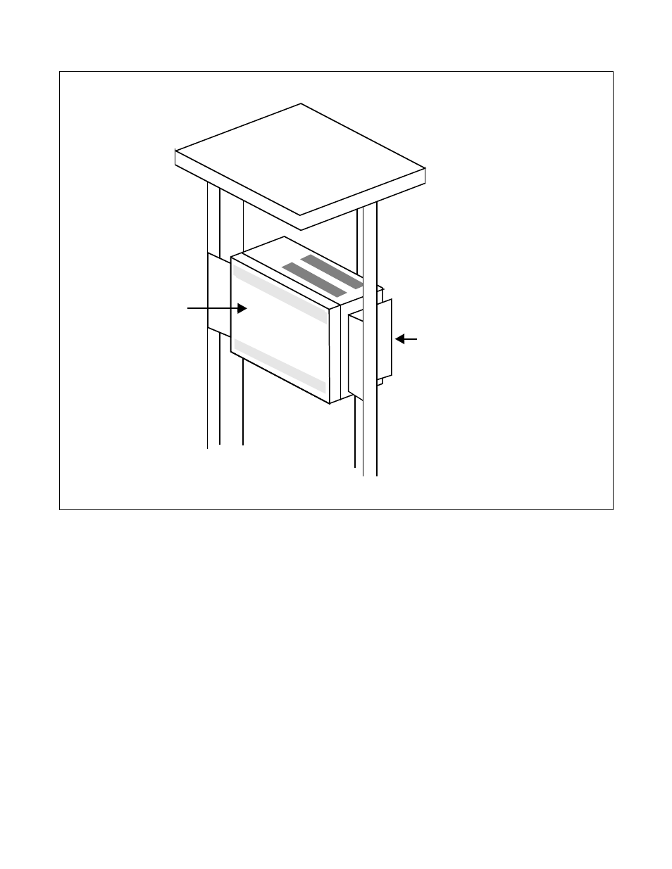 Figure 2-6 | NEC NEAX2000 IVS ND-45492 User Manual | Page 26 / 173