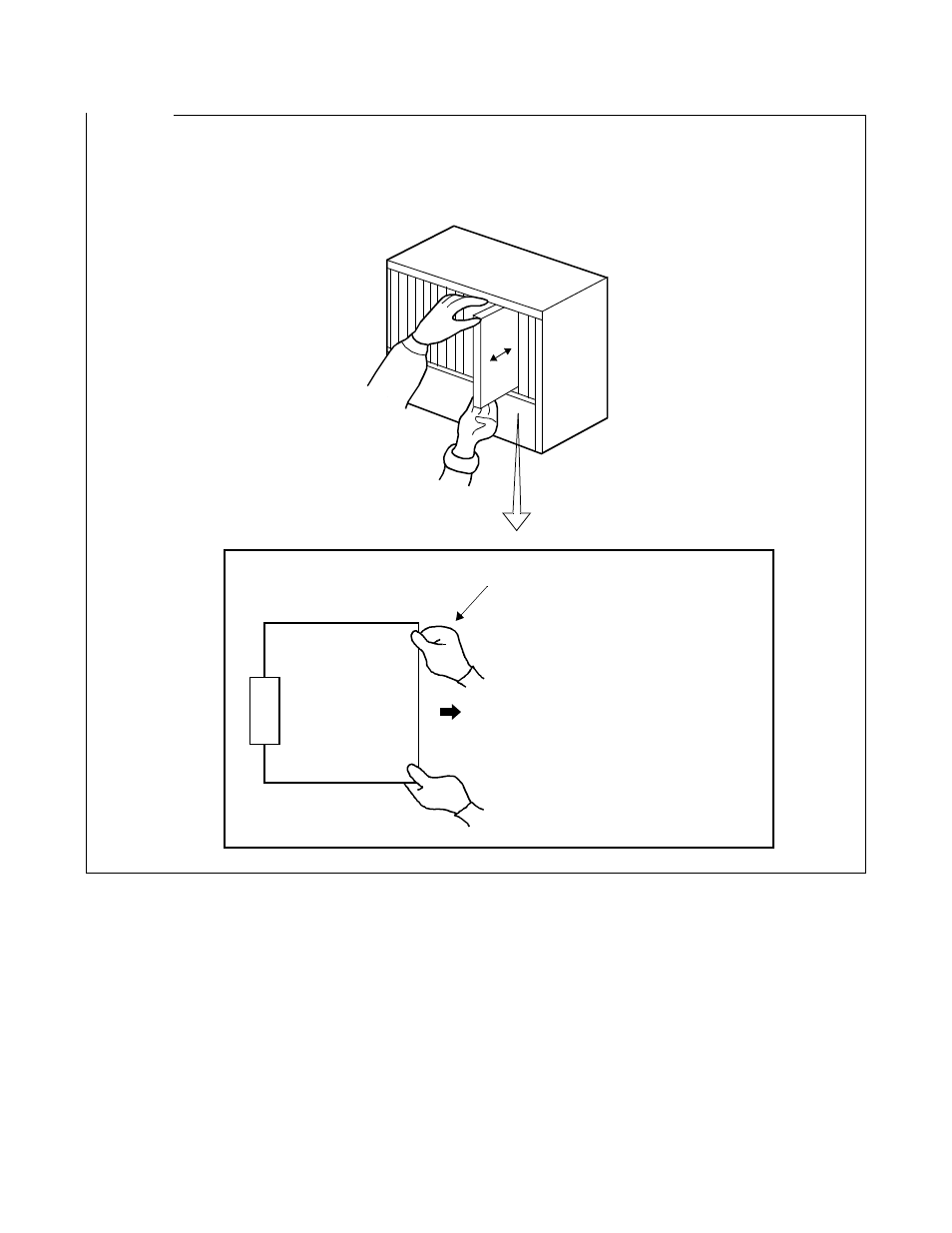 NEC NEAX2000 IVS ND-45492 User Manual | Page 32 / 173