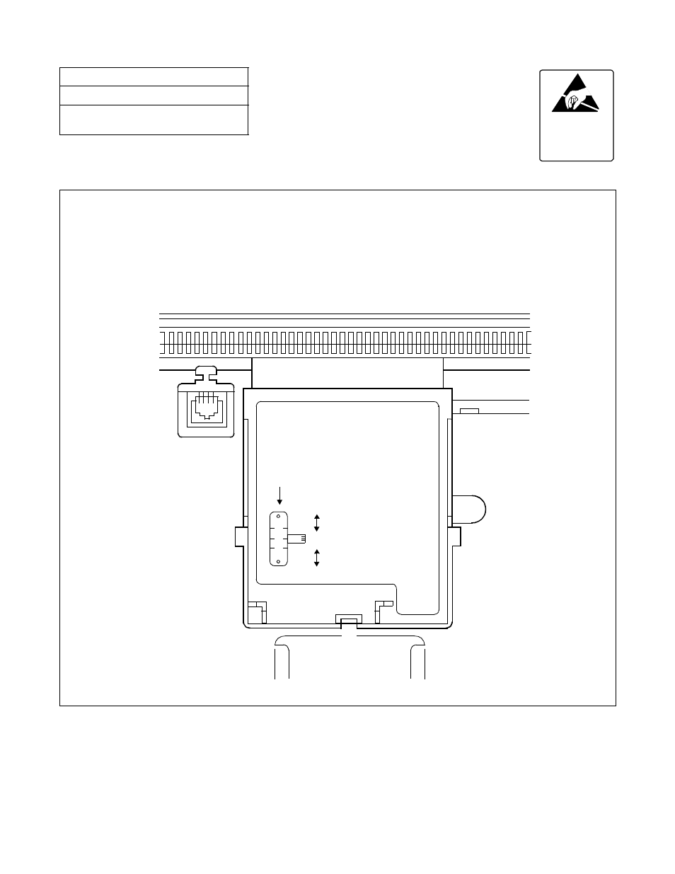 Figure 004-4 | NEC NEAX2000 IVS ND-45492 User Manual | Page 81 / 173