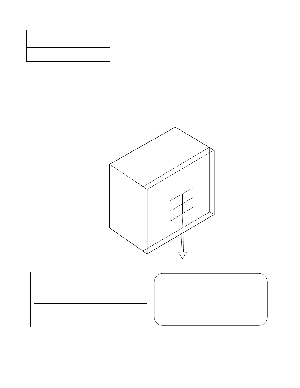 NEC NEAX2000 IVS ND-45492 User Manual | Page 90 / 173