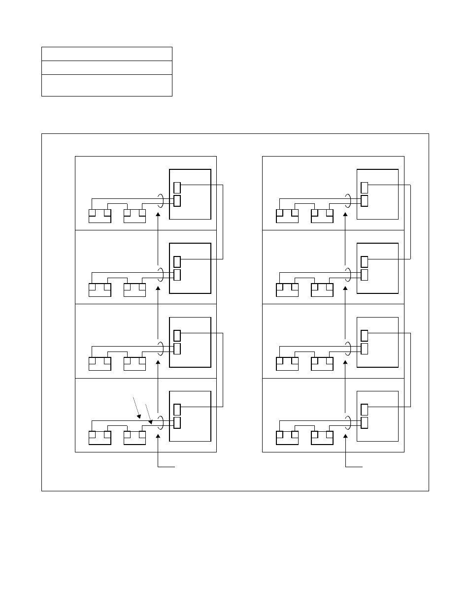 Figure 005-3 | NEC NEAX2000 IVS ND-45492 User Manual | Page 93 / 173