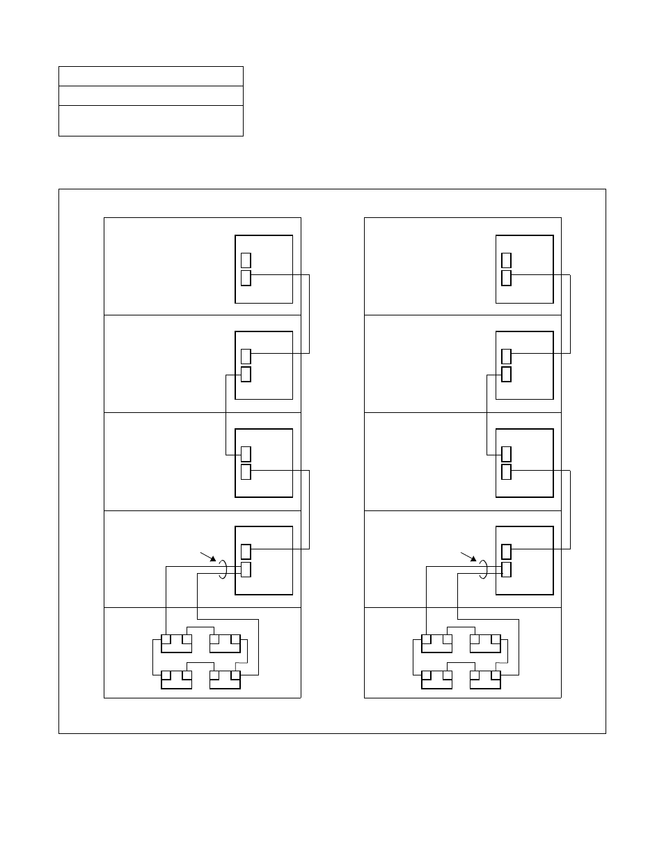 Figure 005-5 | NEC NEAX2000 IVS ND-45492 User Manual | Page 95 / 173