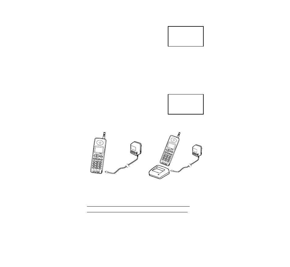 NEC 920 User Manual | Page 10 / 38