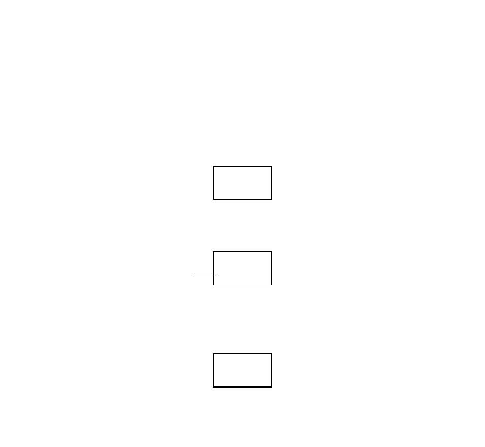 NEC 920 User Manual | Page 17 / 38