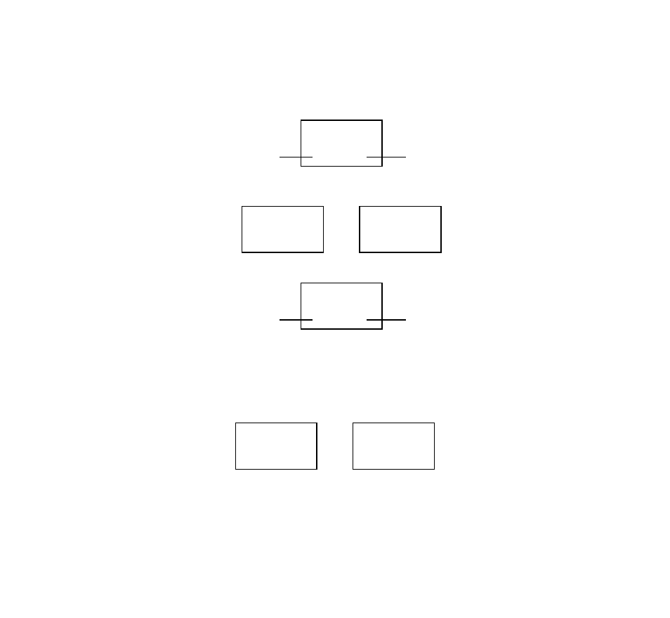 NEC 920 User Manual | Page 21 / 38