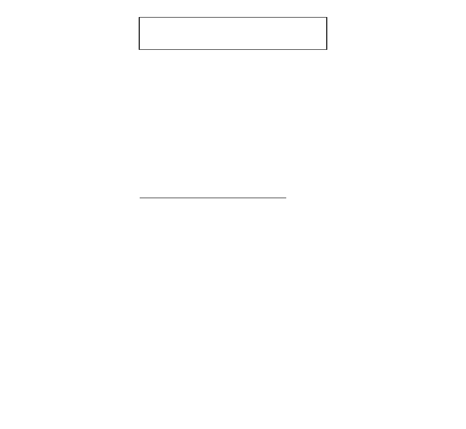 NEC 920 User Manual | Page 3 / 38