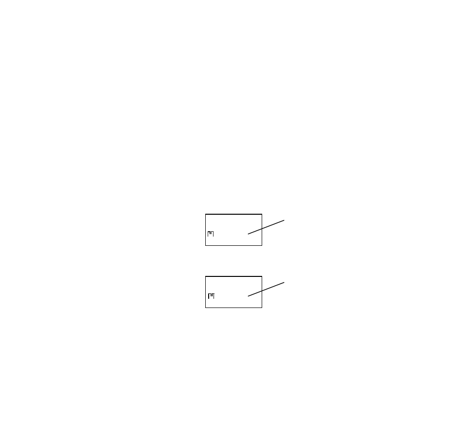 NEC 920 User Manual | Page 30 / 38