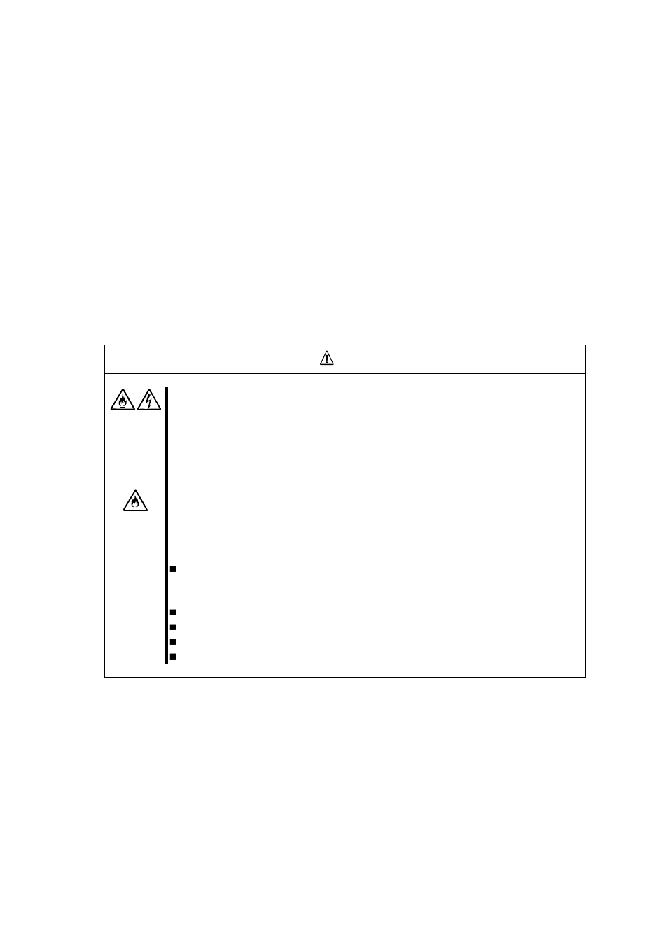 ケーブル接続 | NEC Sever Switch Unit N8191-09 User Manual | Page 39 / 104