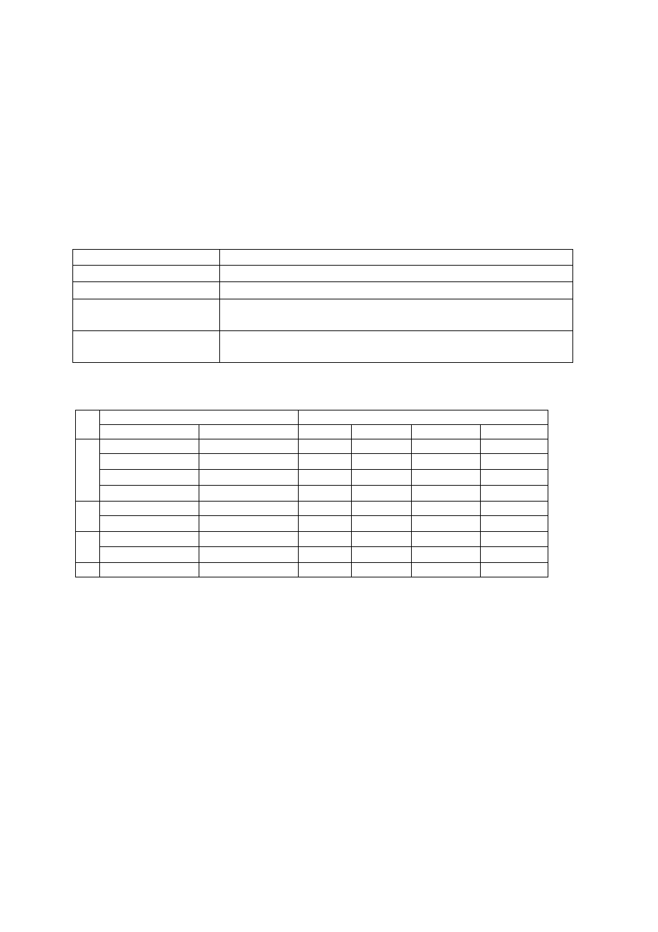 N8191-05との接続について, N8191-05 | NEC Sever Switch Unit N8191-09 User Manual | Page 44 / 104