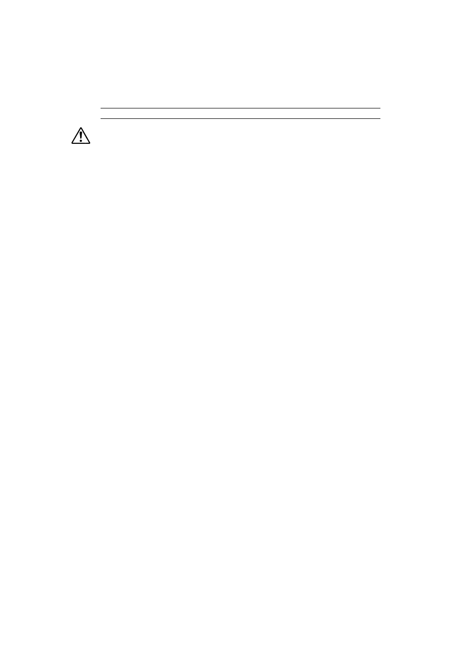English edition | NEC Sever Switch Unit N8191-09 User Manual | Page 5 / 104