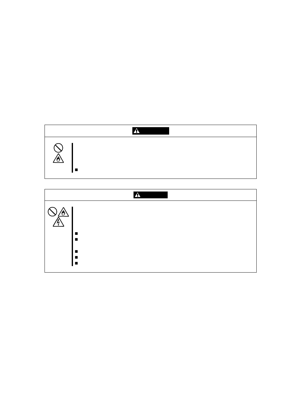 Installation, Installation of rack | NEC Sever Switch Unit N8191-09 User Manual | Page 73 / 104