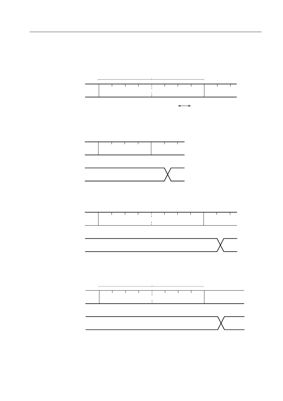 NEC PD750008 User Manual | Page 103 / 342