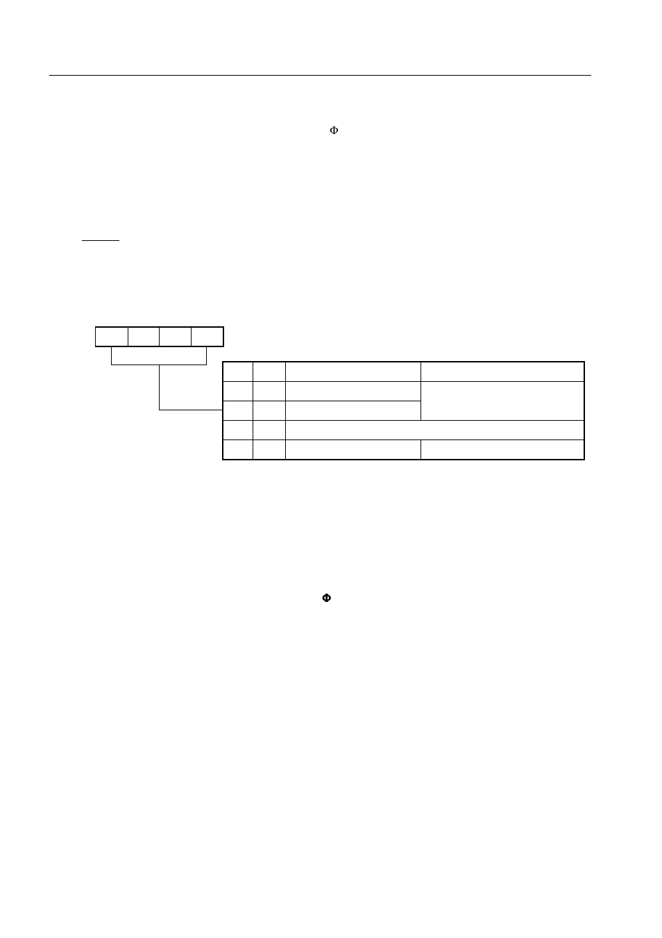 NEC PD750008 User Manual | Page 108 / 342