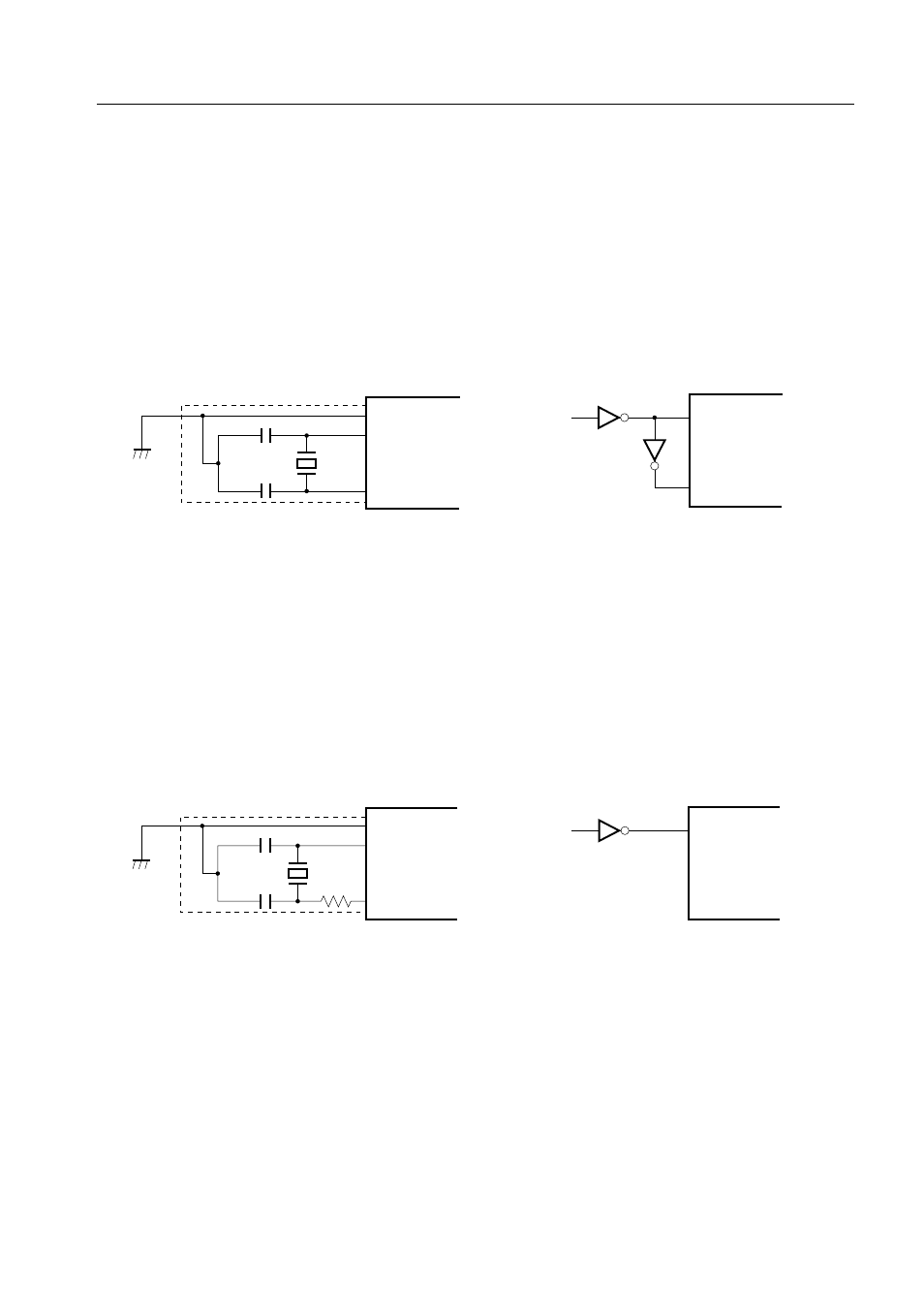 NEC PD750008 User Manual | Page 109 / 342