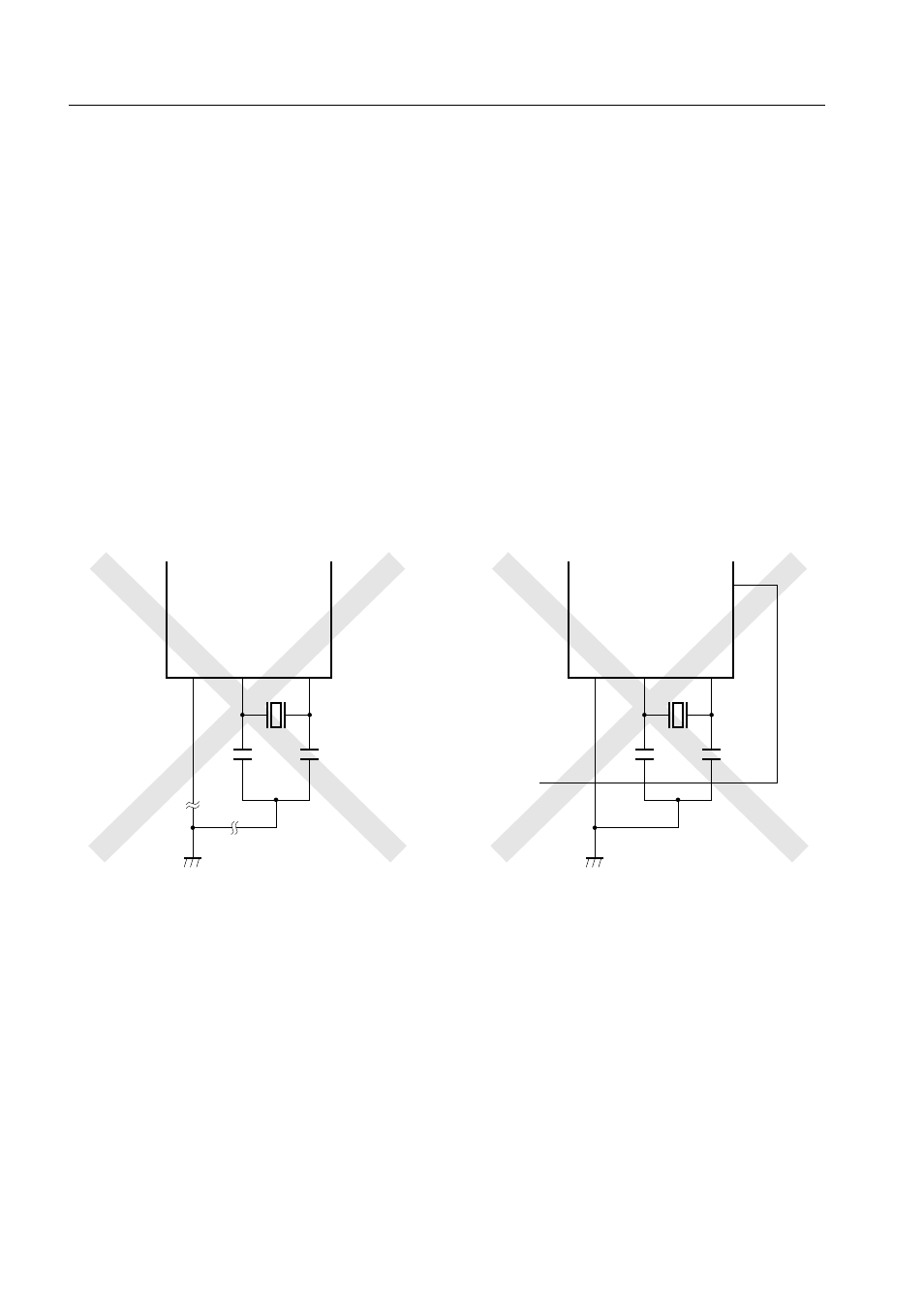 NEC PD750008 User Manual | Page 110 / 342