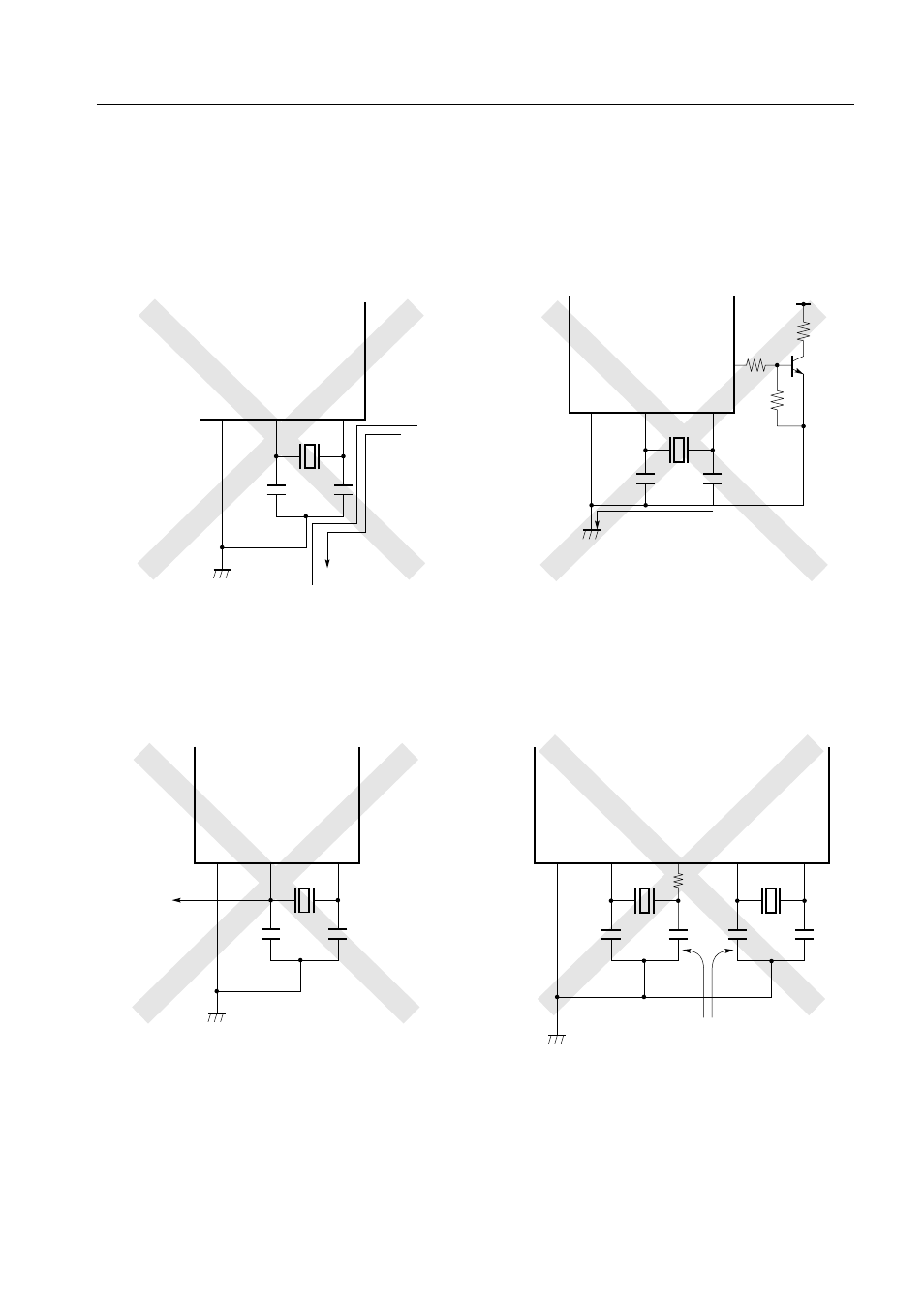 NEC PD750008 User Manual | Page 111 / 342