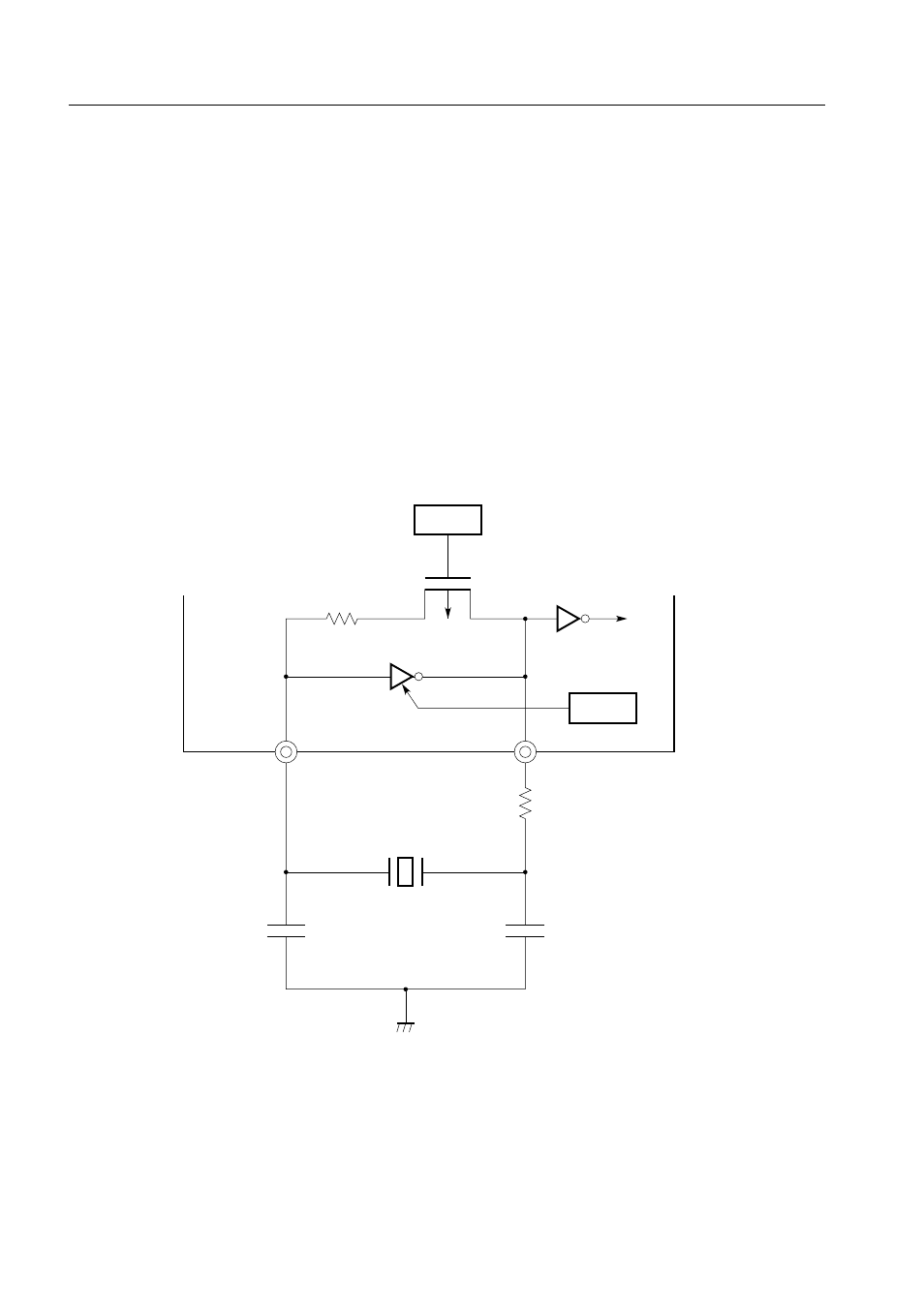 NEC PD750008 User Manual | Page 112 / 342