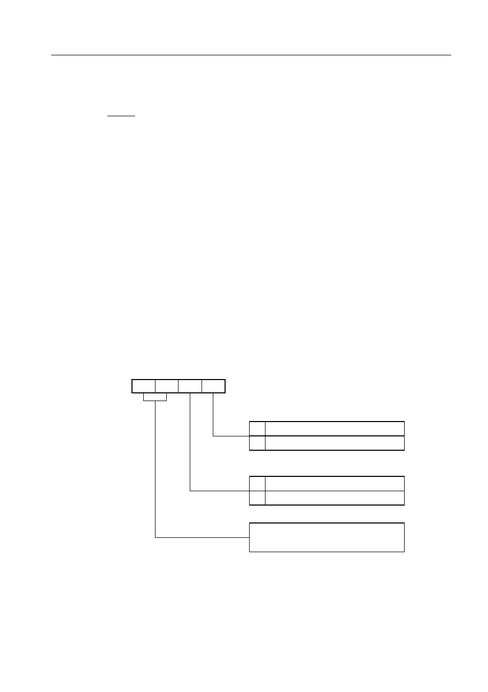 NEC PD750008 User Manual | Page 113 / 342