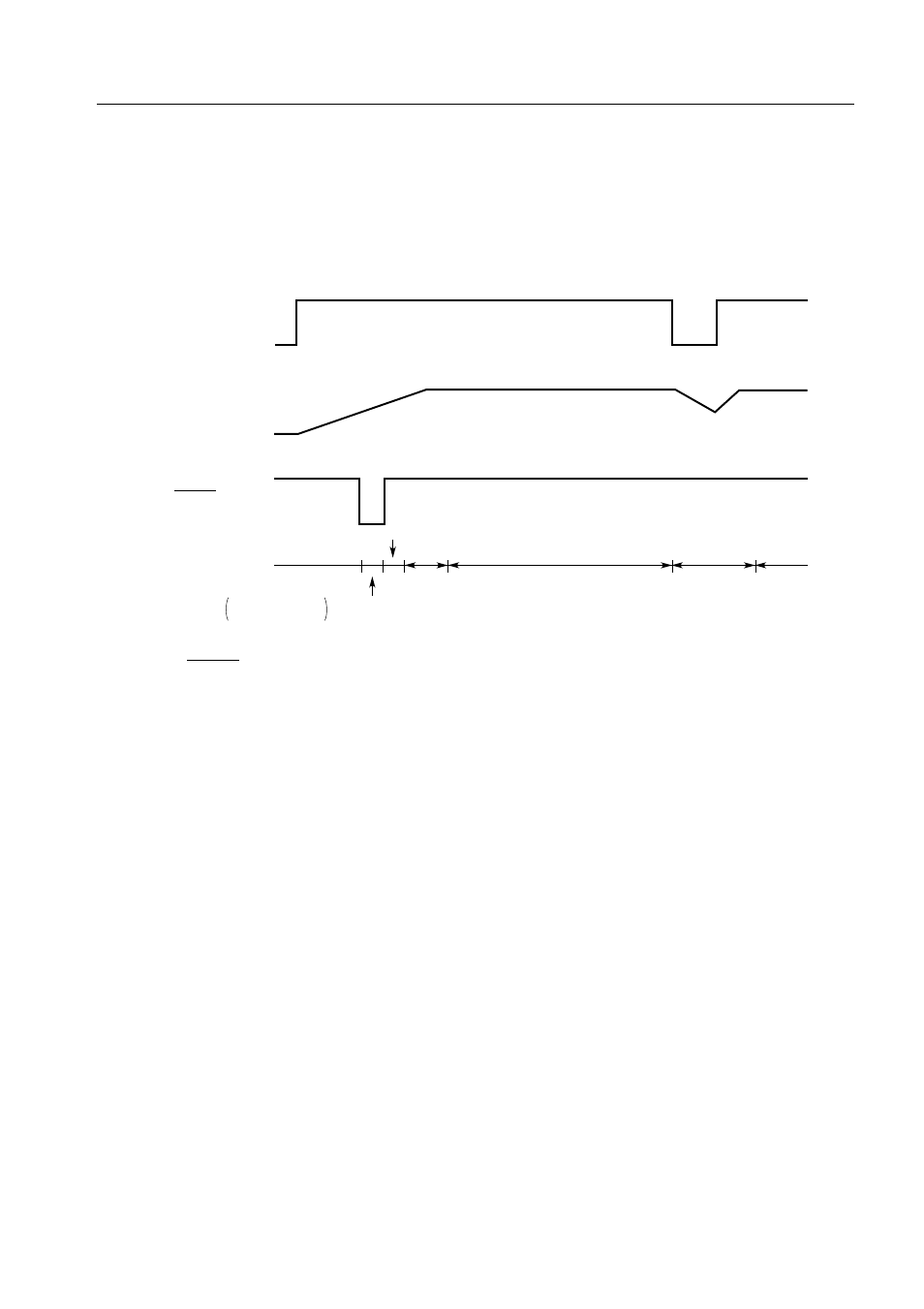 NEC PD750008 User Manual | Page 115 / 342