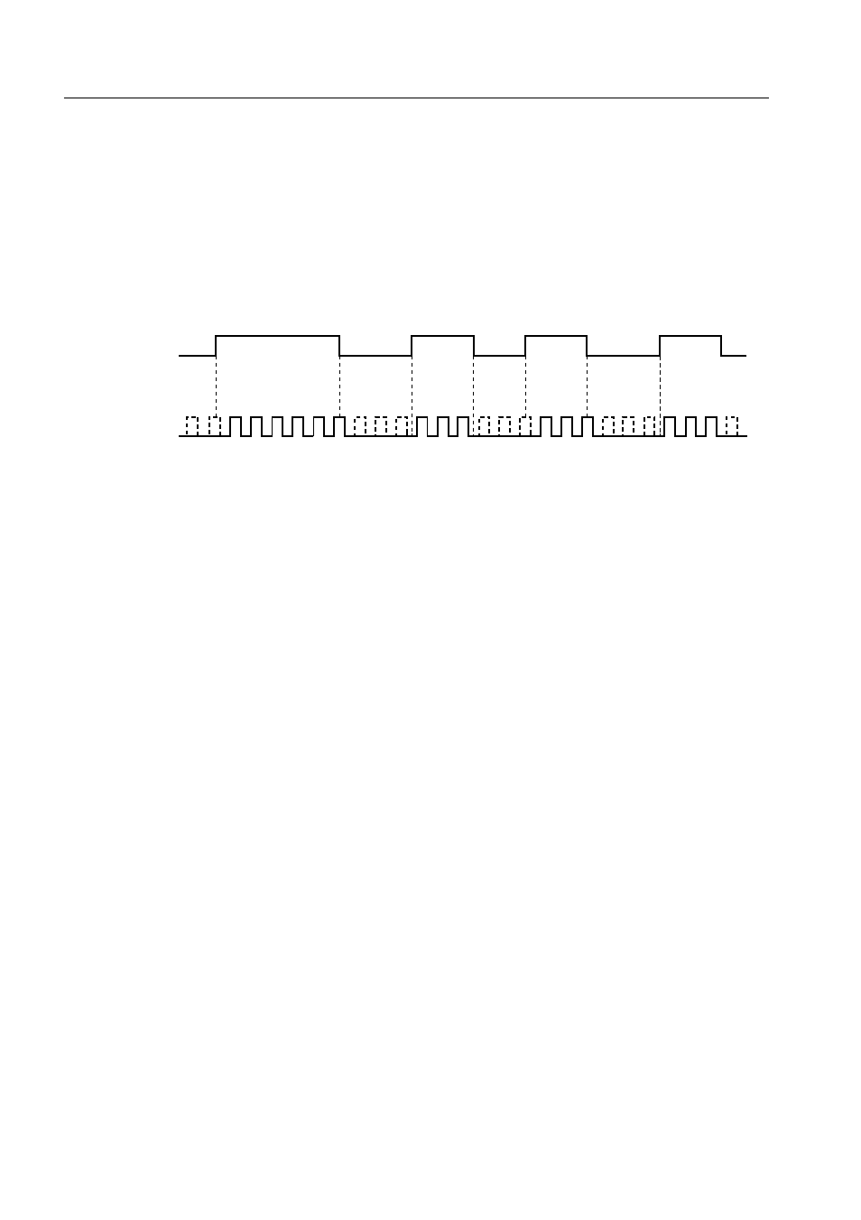 NEC PD750008 User Manual | Page 118 / 342