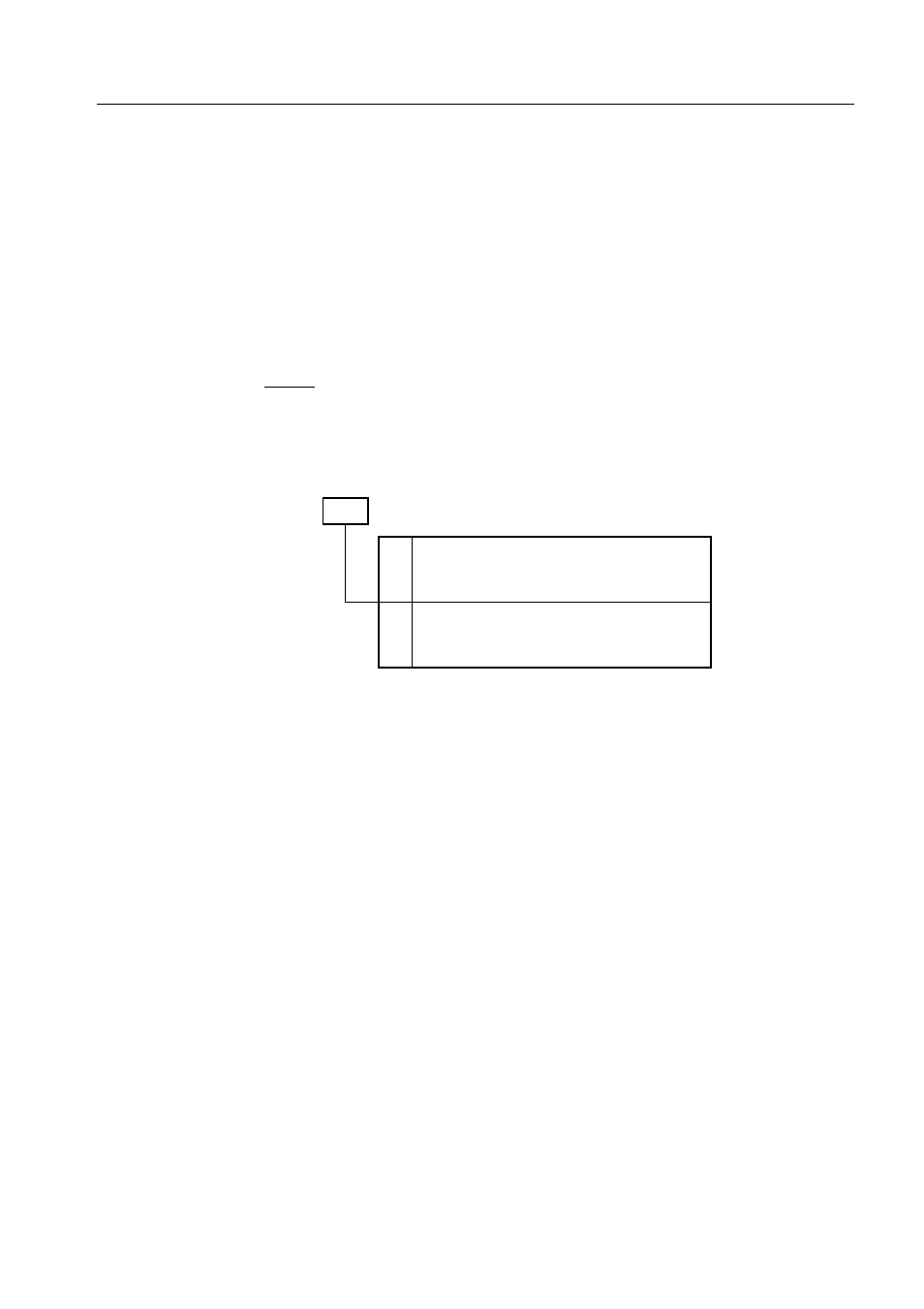 Watchdog timer enable flag [wdtm, Operation of the basic interval timer | NEC PD750008 User Manual | Page 121 / 342