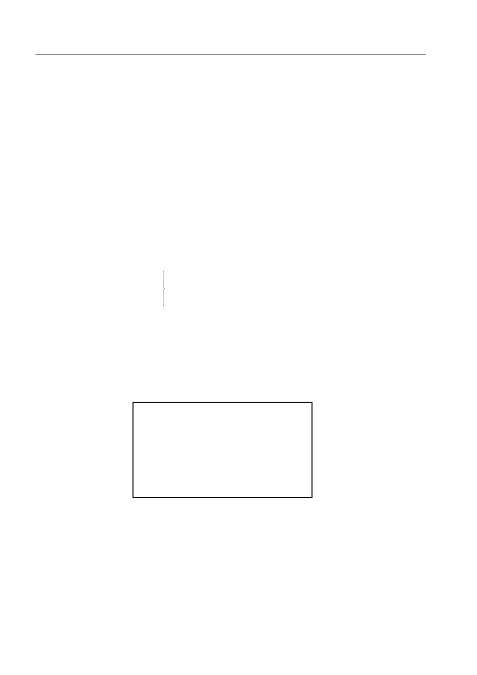 Operation of the watchdog timer | NEC PD750008 User Manual | Page 122 / 342